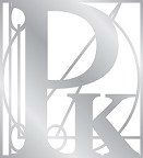 pklogo